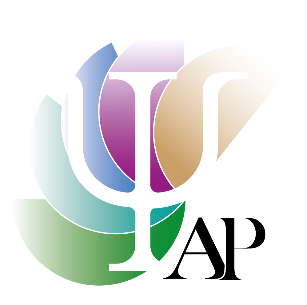 logo dark
